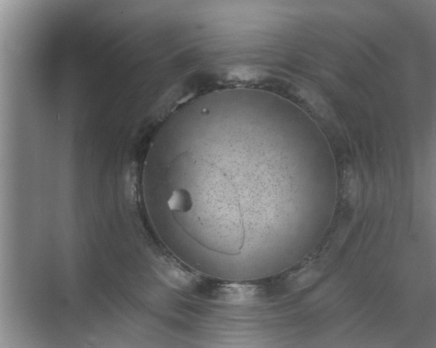 X0000072960328200607282302