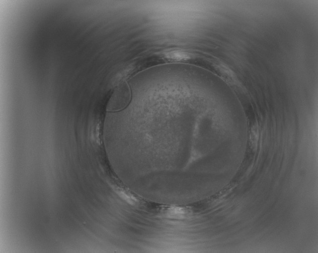 X0000072960330200607282302