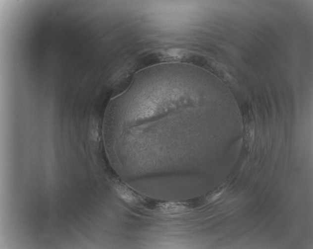 X0000072960331200607282302