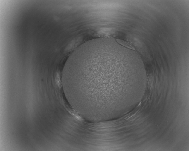 X0000072960335200607282302