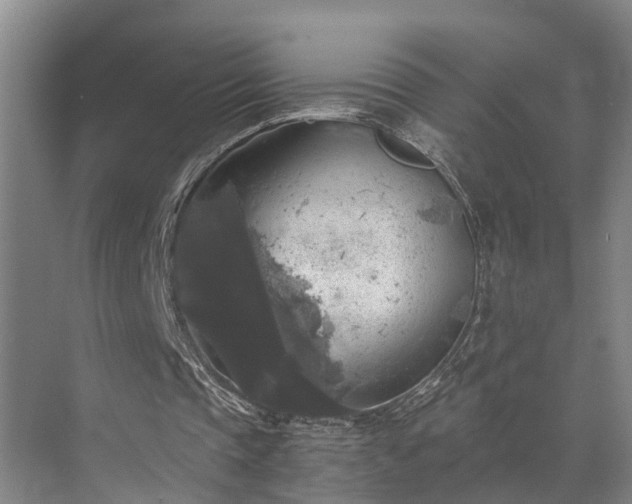 X0000072960337200607282301