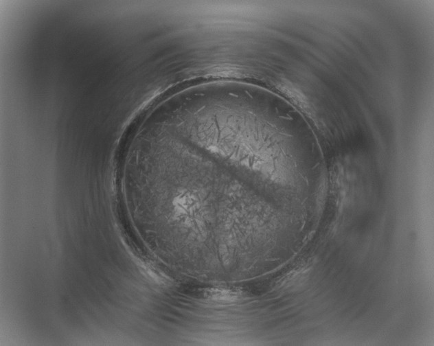 X0000072960347200607282302