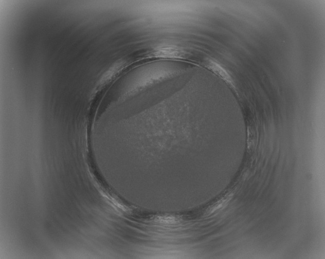 X0000072960349200607282302