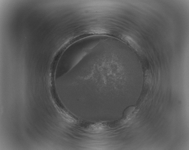 X0000072960351200607282302