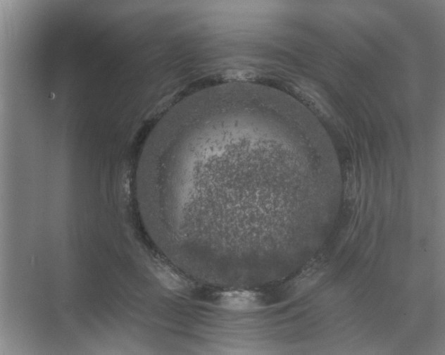 X0000072960363200607282302