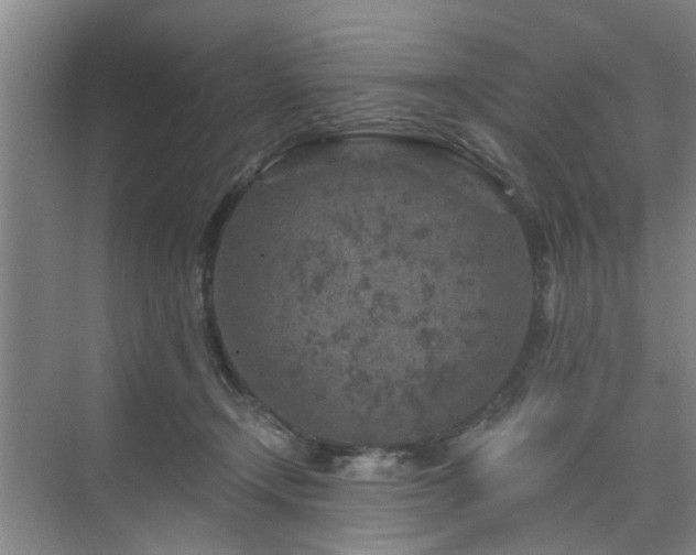 X0000072960366200607282302