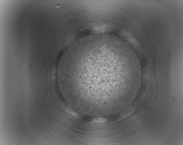 X0000072960369200607282302