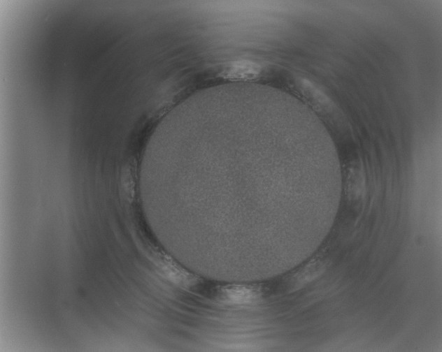 X0000072960370200607282302