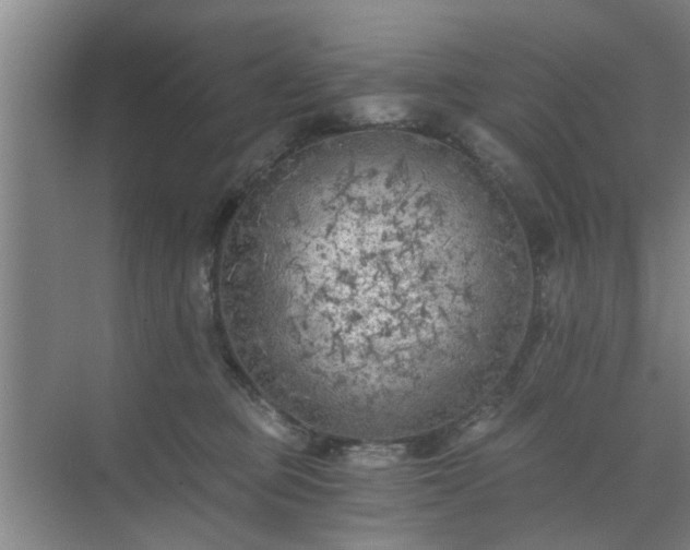 X0000072960373200607282302