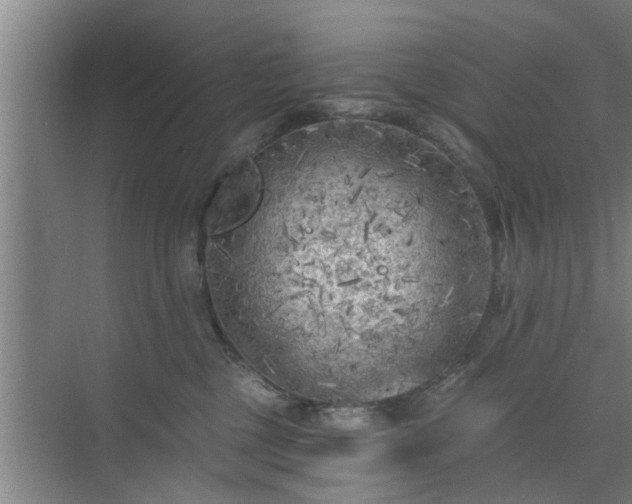 X0000072960377200607282302