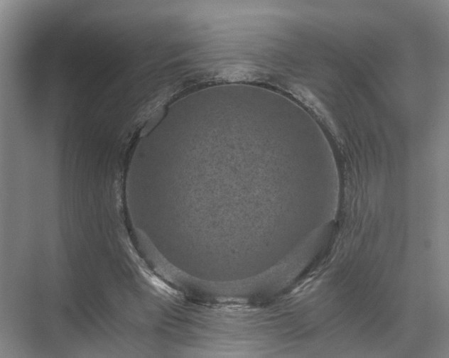 X0000072960393200607282301