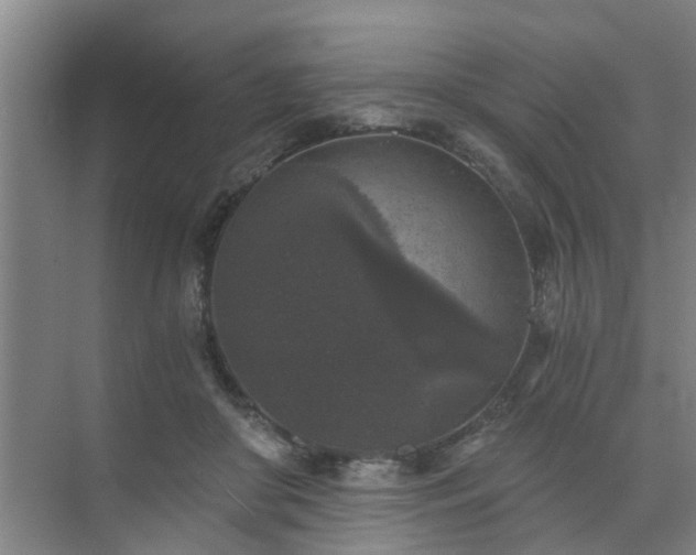 X0000072960410200607282301