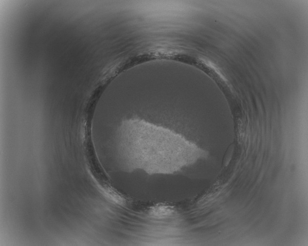 X0000072960451200607282300