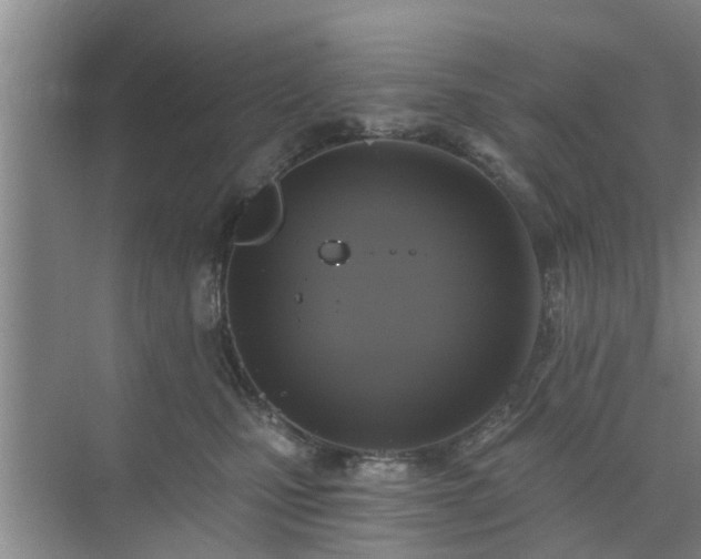 X0000072960471200607282300