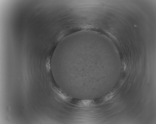 X0000072960479200607282301