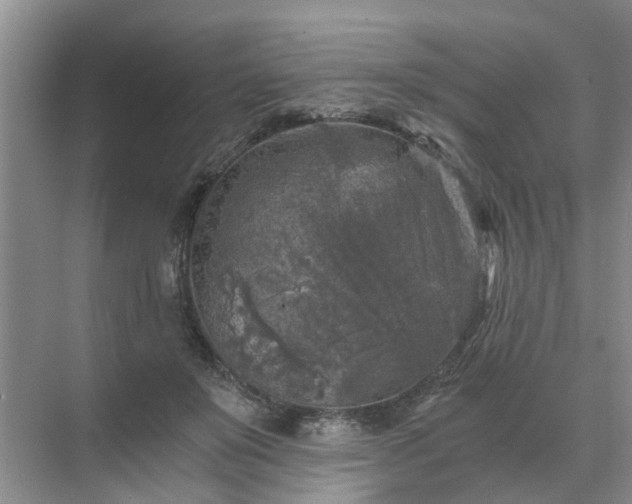 X0000072960503200607282259