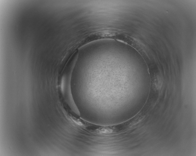 X0000072960512200607282259