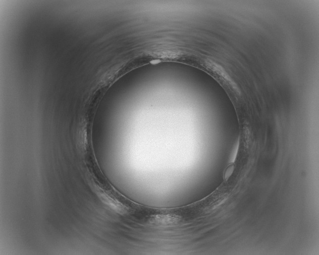 X0000072960541200607282258