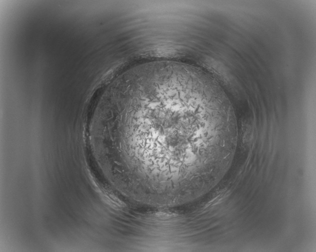 X0000072960542200607282258