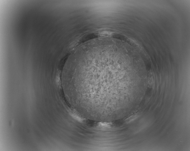 X0000072960573200607282259