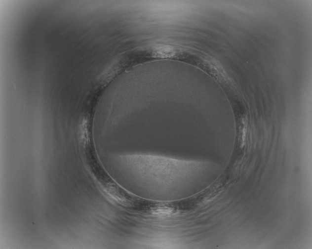 X0000072960598200607282258