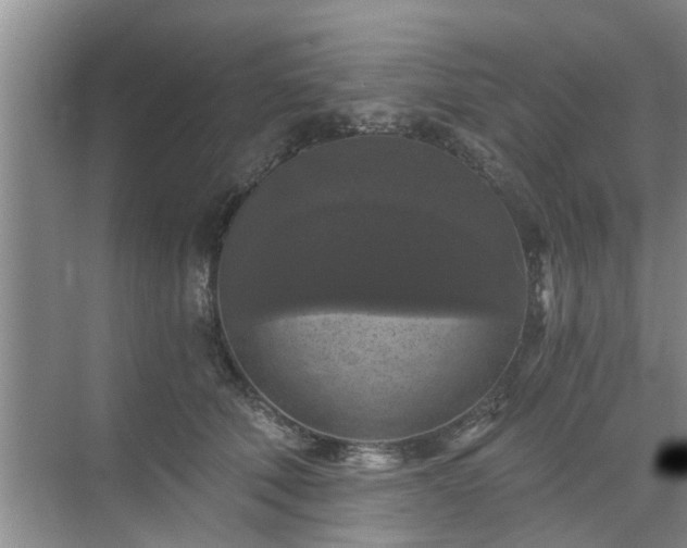 X0000072960610200607282258