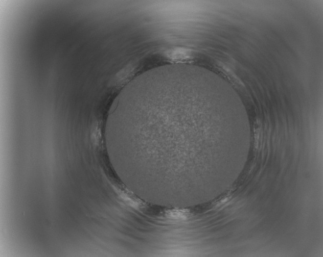 X0000072960618200607282257