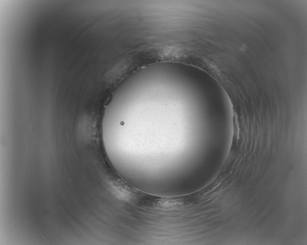 X0000072960619200607282257