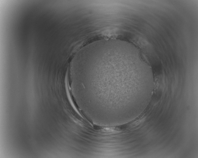 X0000072960623200607282257