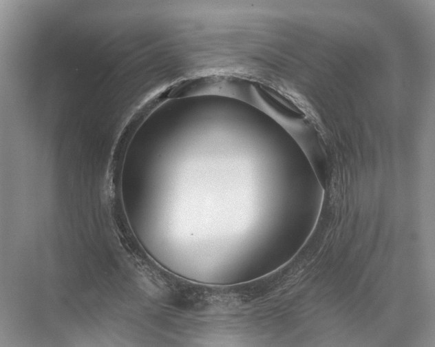 X0000072960628200607282257