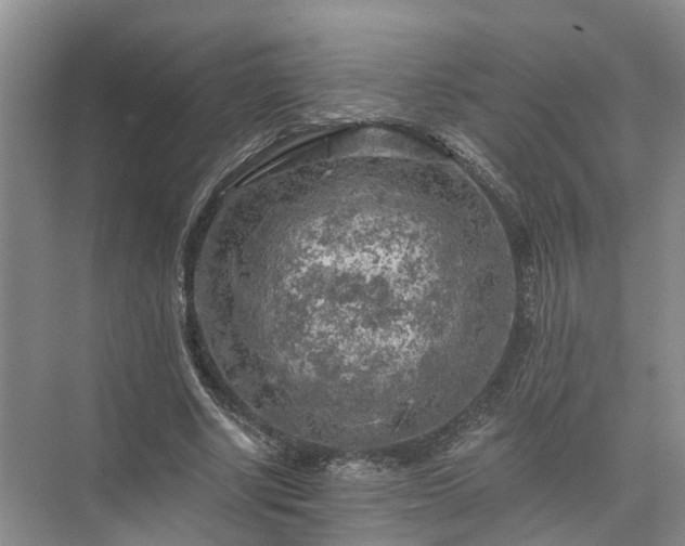 X0000072960634200607282257