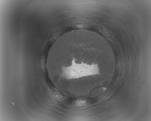 X0000072960651200607282257