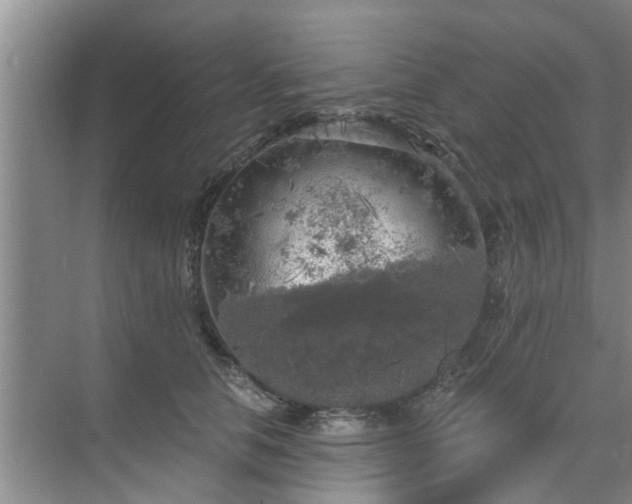 X0000072960658200607282257