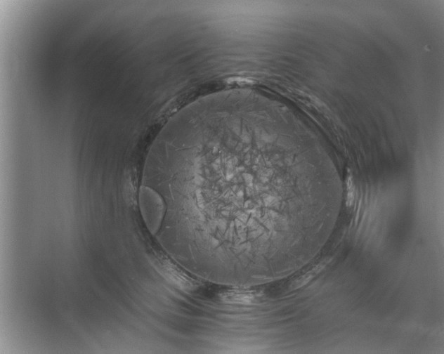 X0000072960661200607282257