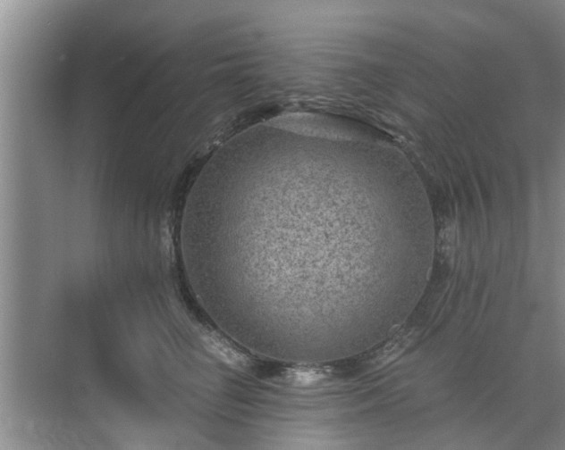 X0000072960662200607282257