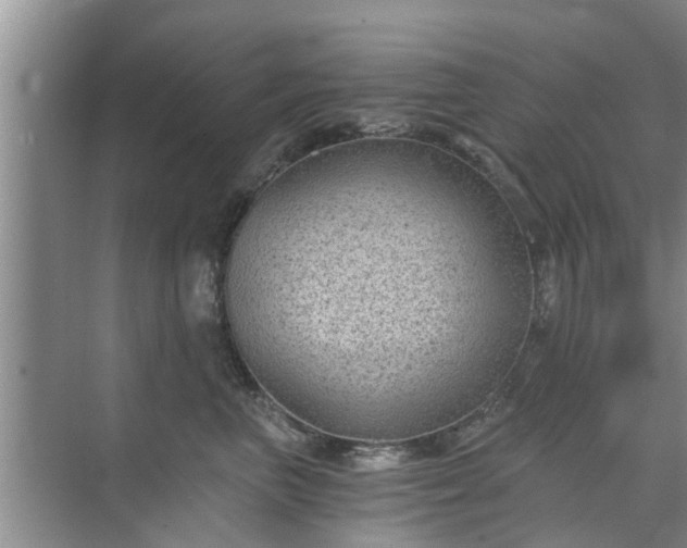 X0000072960667200607282257