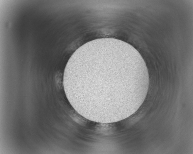 X0000072960672200607282257