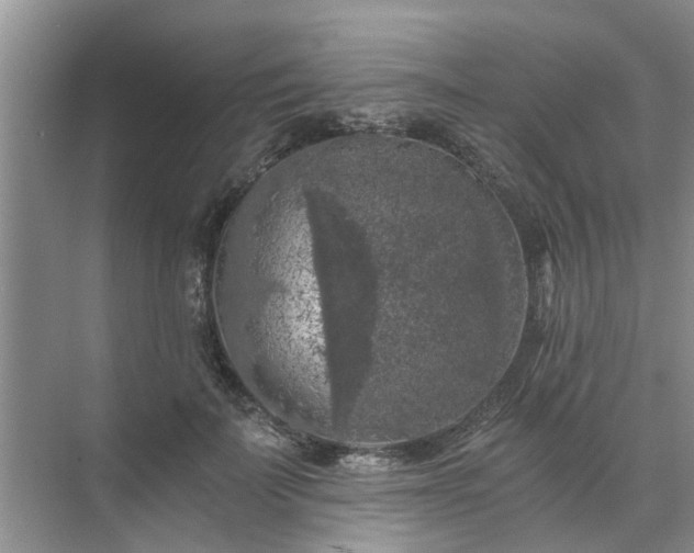 X0000072960699200607282256