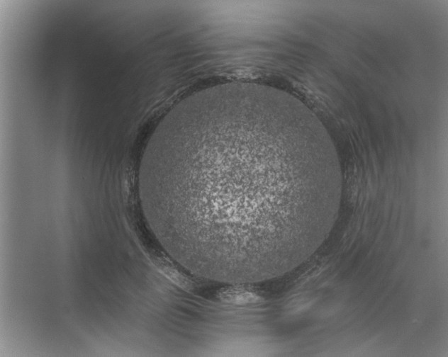 X0000072960747200607282255