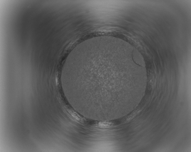 X0000072960758200607282256