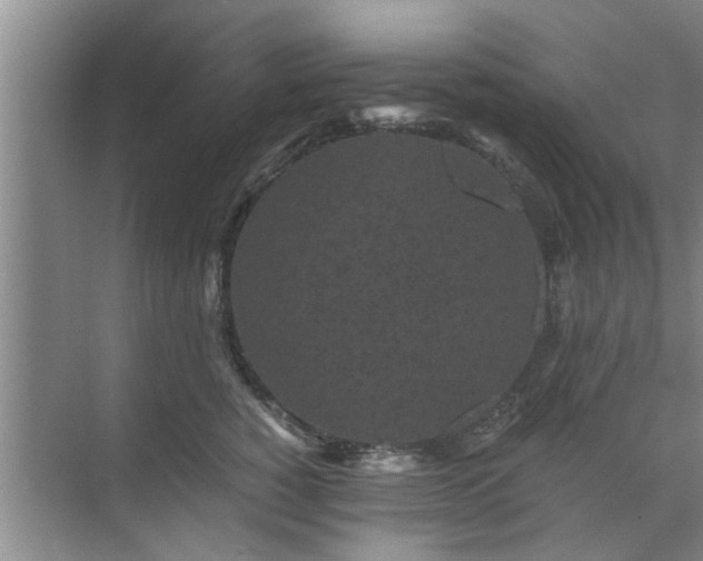 X0000072960760200607282256