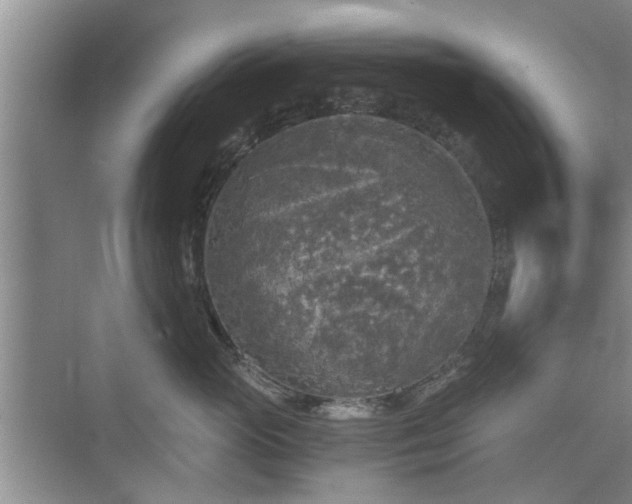 X0000072960765200607282256