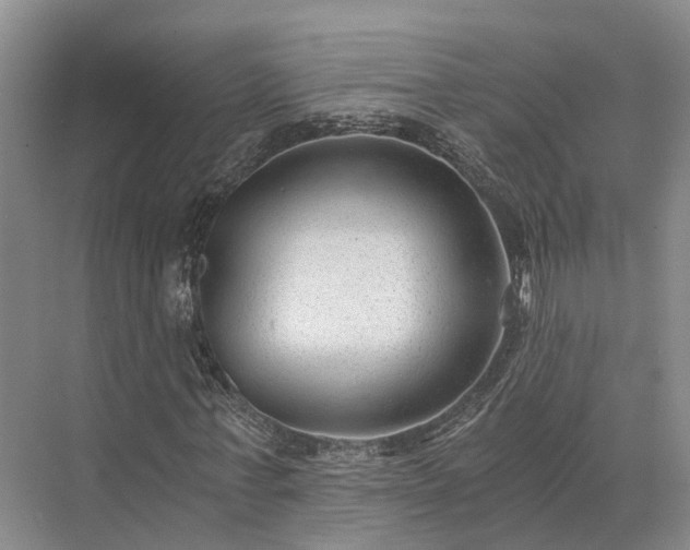 X0000072960771200607282255