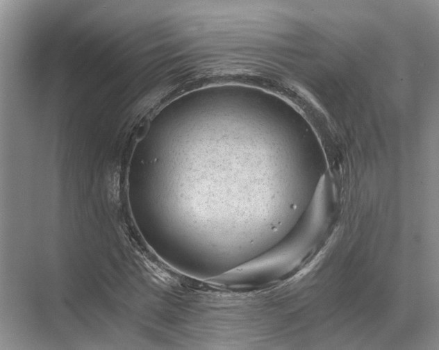 X0000072960777200607282255