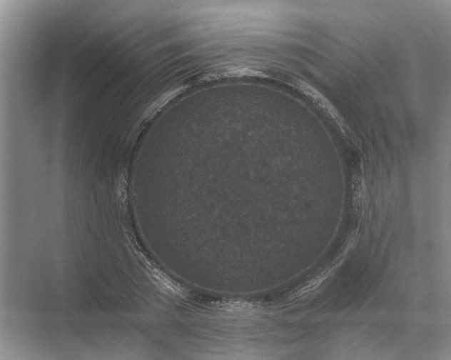 X0000072960785200607282255