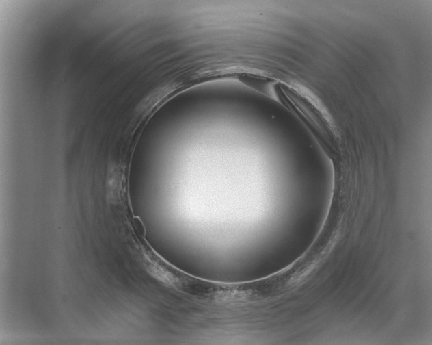 X0000072960793200607282254