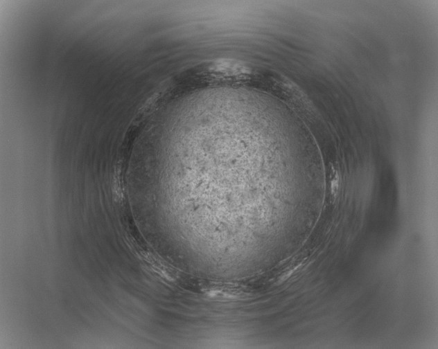 X0000072960819200607282253