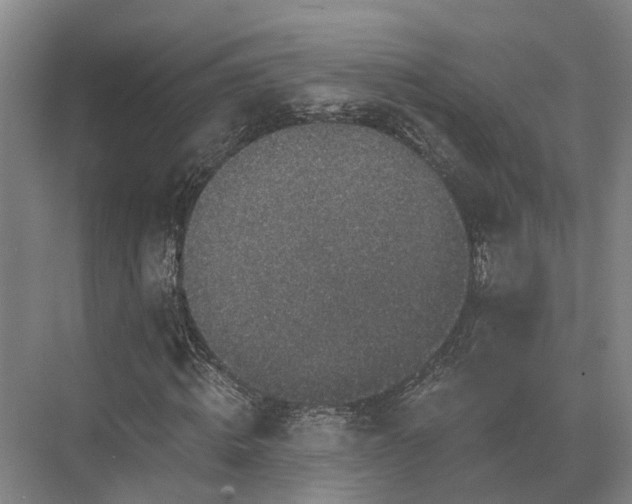 X0000072960820200607282253