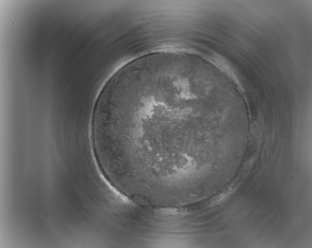 X0000072960855200607282254