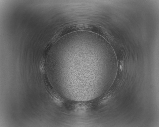 X0000072960867200607282253